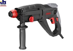 Skil Перфоратор 1764LA [F0151764LA]